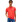 Tommy Hilfiger Ανδρική κοντομάνικη μπλούζα  Bubble Logo Slim T-Shirt